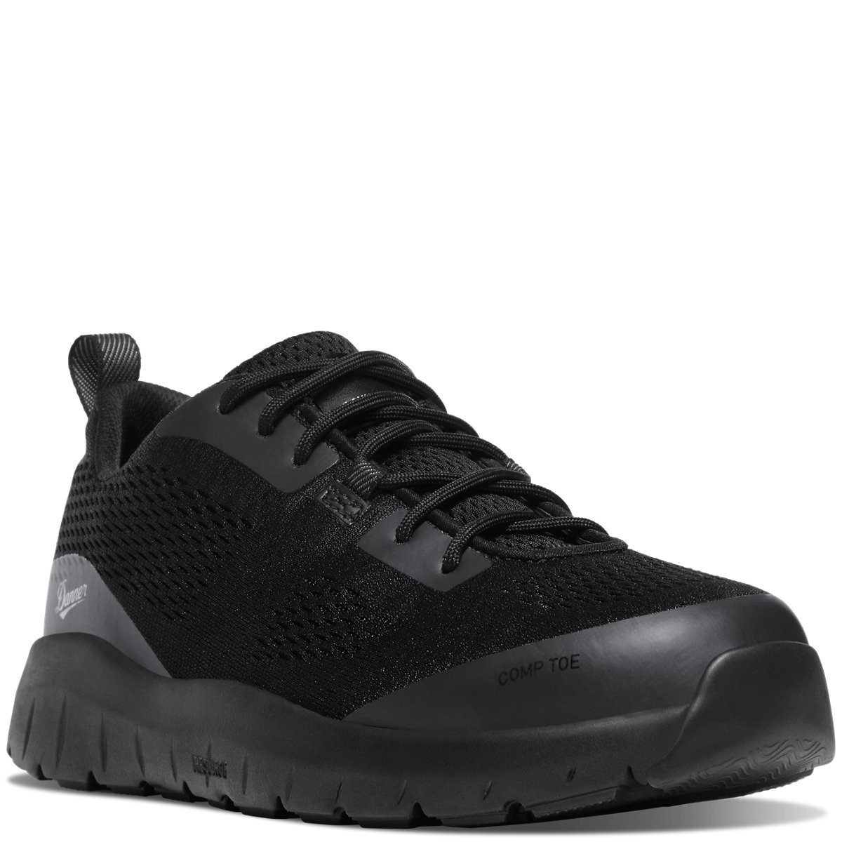 Danner Run Time #12383 Women's 3